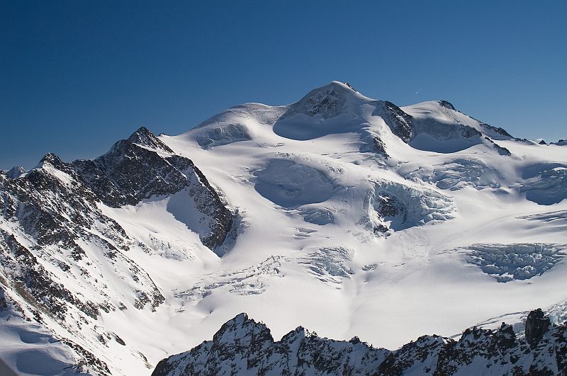 PICT0020.jpg - Pitztal - Austria